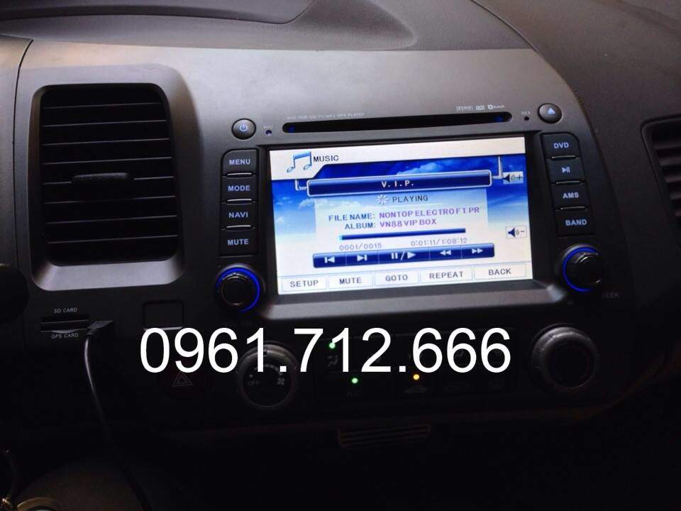 11169221_109756436058277_4143533349458362703_n.jpg