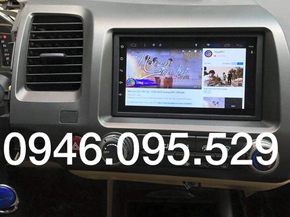 13346635_256246214742631_8389048230945589483_n.jpg