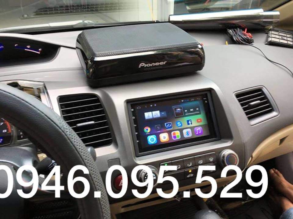 13423913_256246271409292_694938456746384753_n.jpg