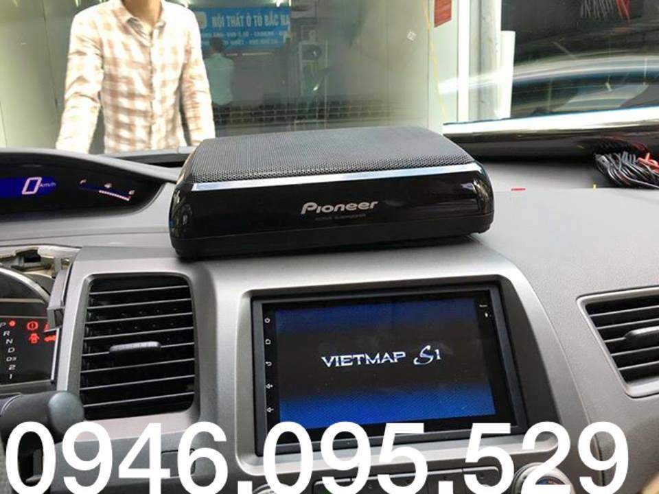 13434962_256246231409296_8847514827181686414_n.jpg