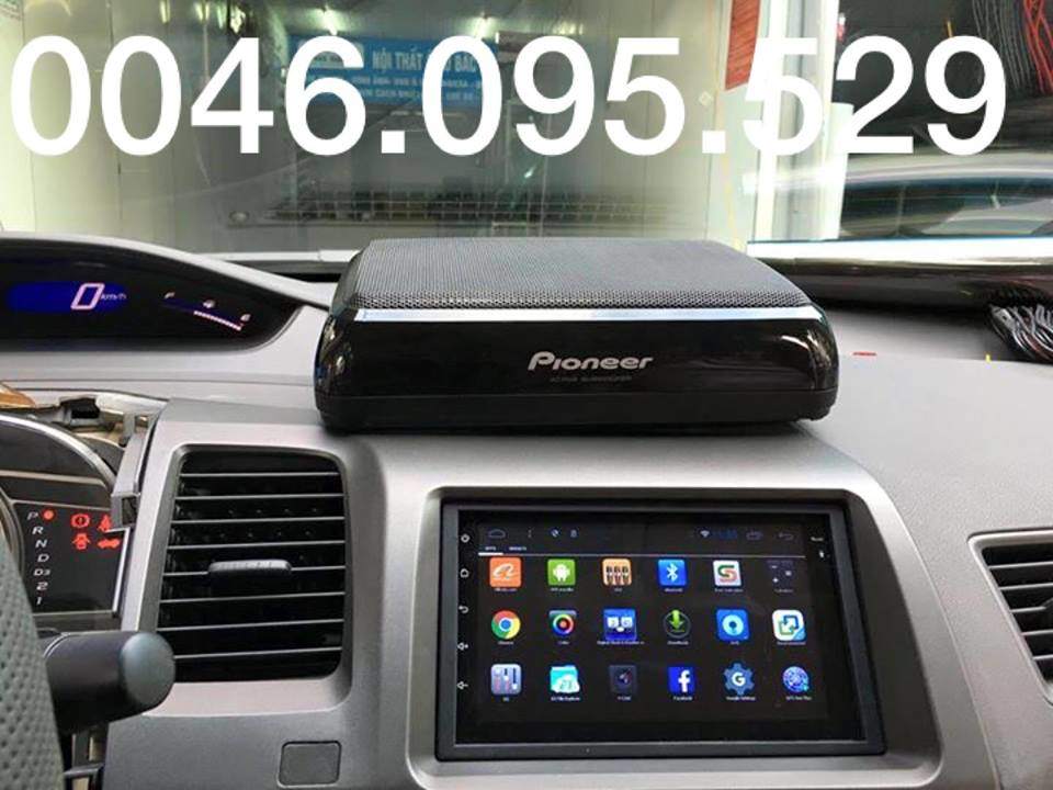 13445647_256246274742625_3654727748597381412_n.jpg