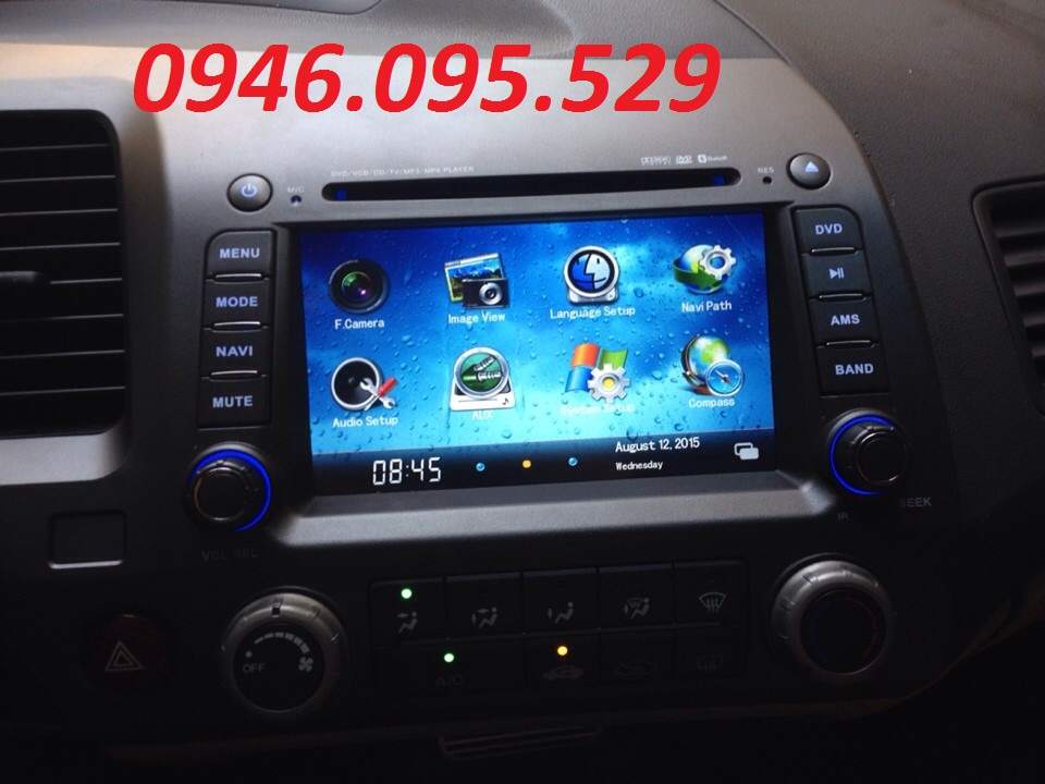 honda civic .3 - Copy.jpg
