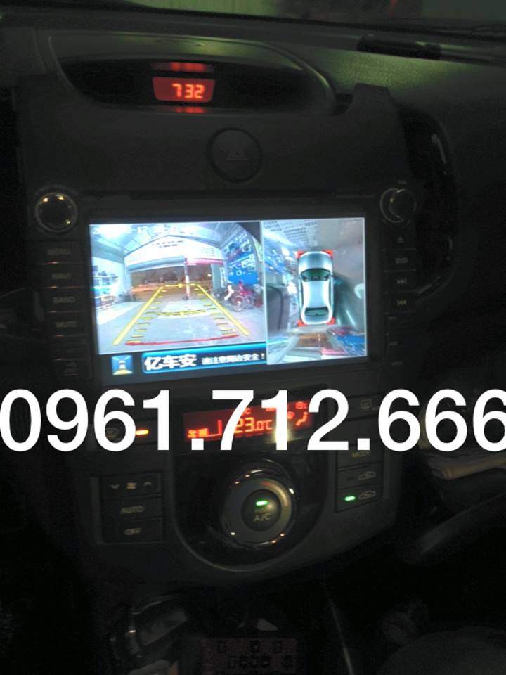 12705204_185826851784568_1339863886036442942_n.jpg