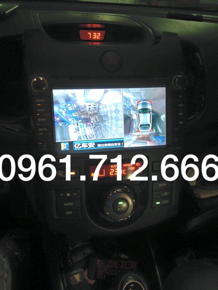 12745829_185826961784557_1672243769470377213_n.jpg