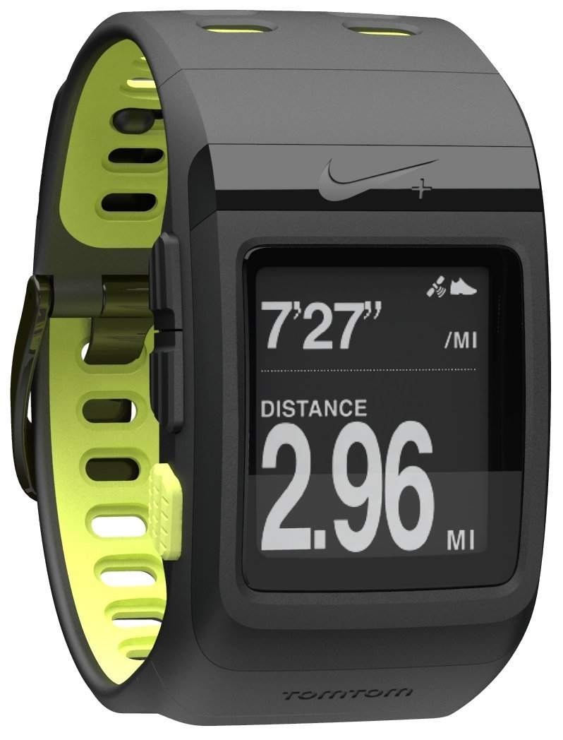 nike-sportwatch gps-powered-by-tomtom-01.jpg