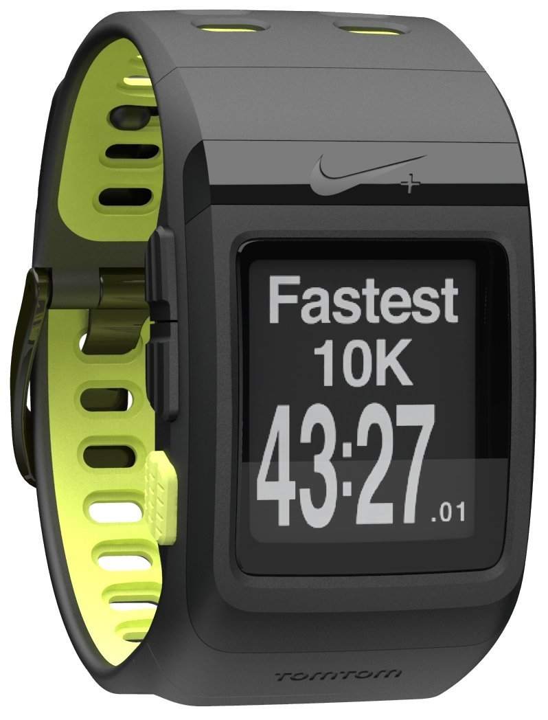 nike-sportwatch gps-powered-by-tomtom-03.jpg