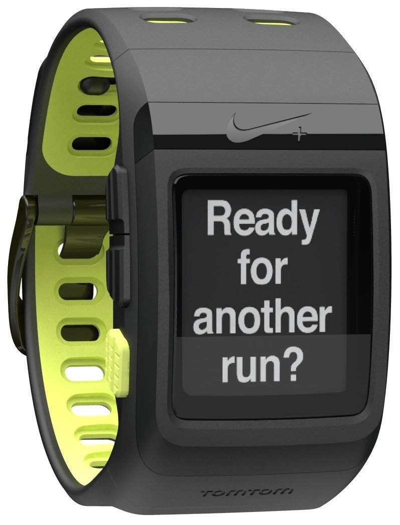 nike-sportwatch gps-powered-by-tomtom-04.jpg