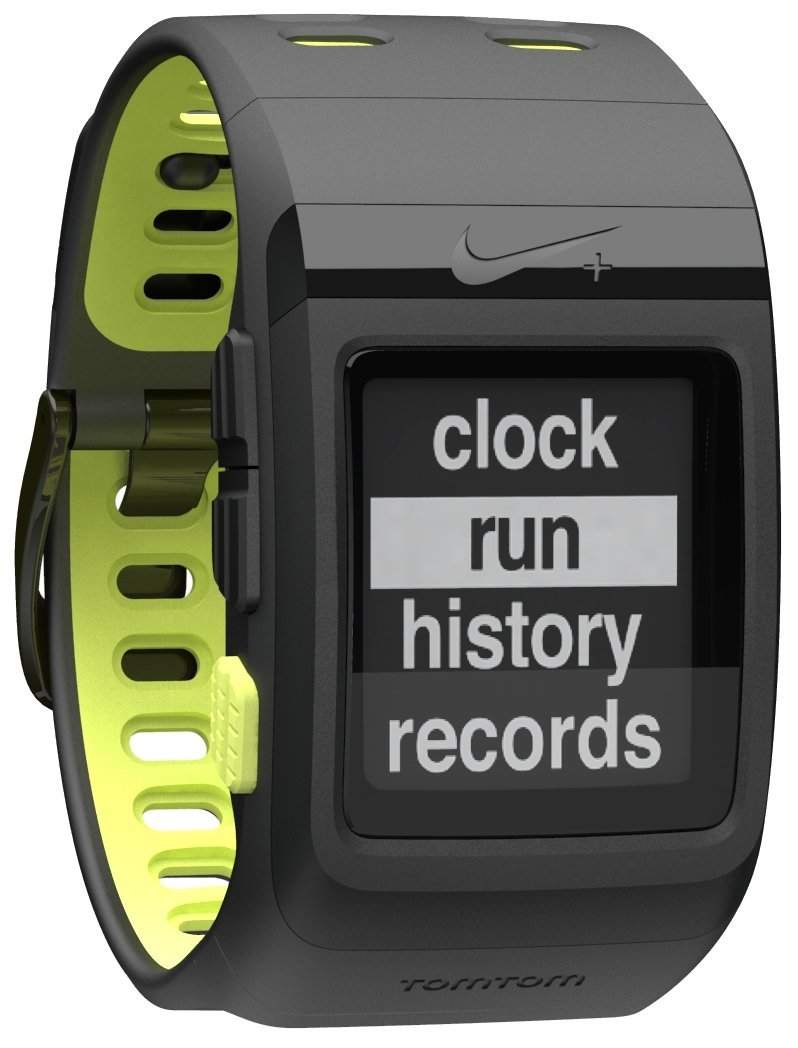 nike-sportwatch gps-powered-by-tomtom-05.jpg