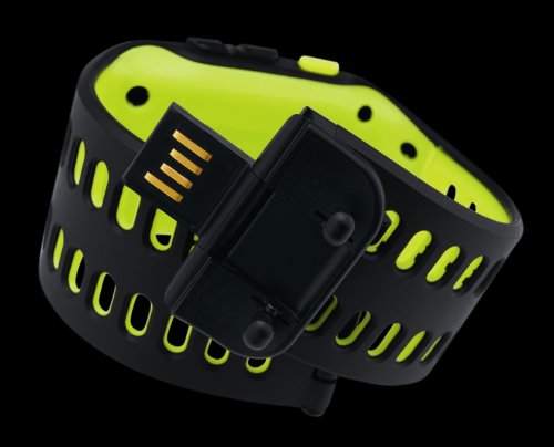 nike-sportwatch gps-powered-by-tomtom-02.jpg
