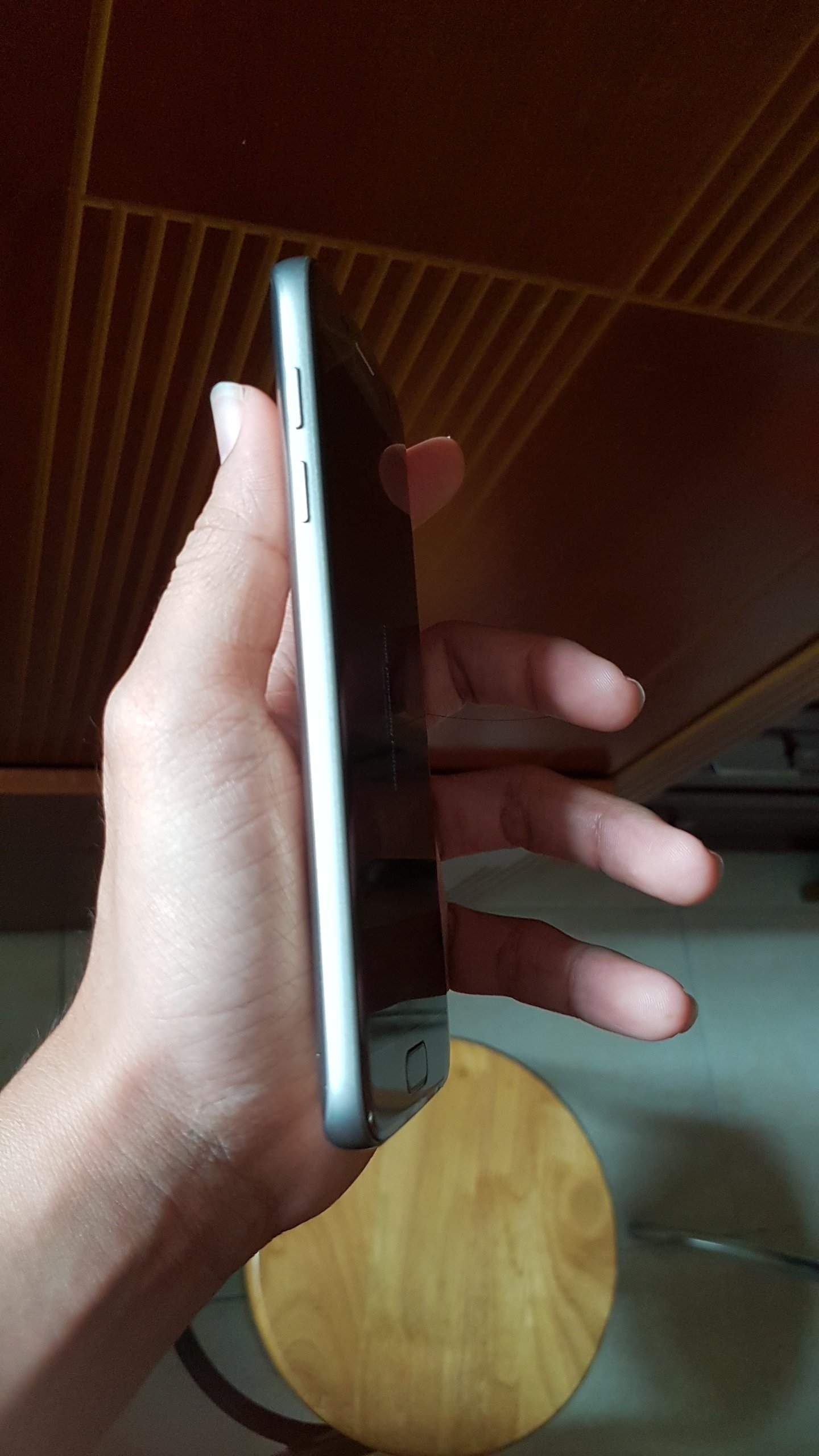 20161020_074415.jpg