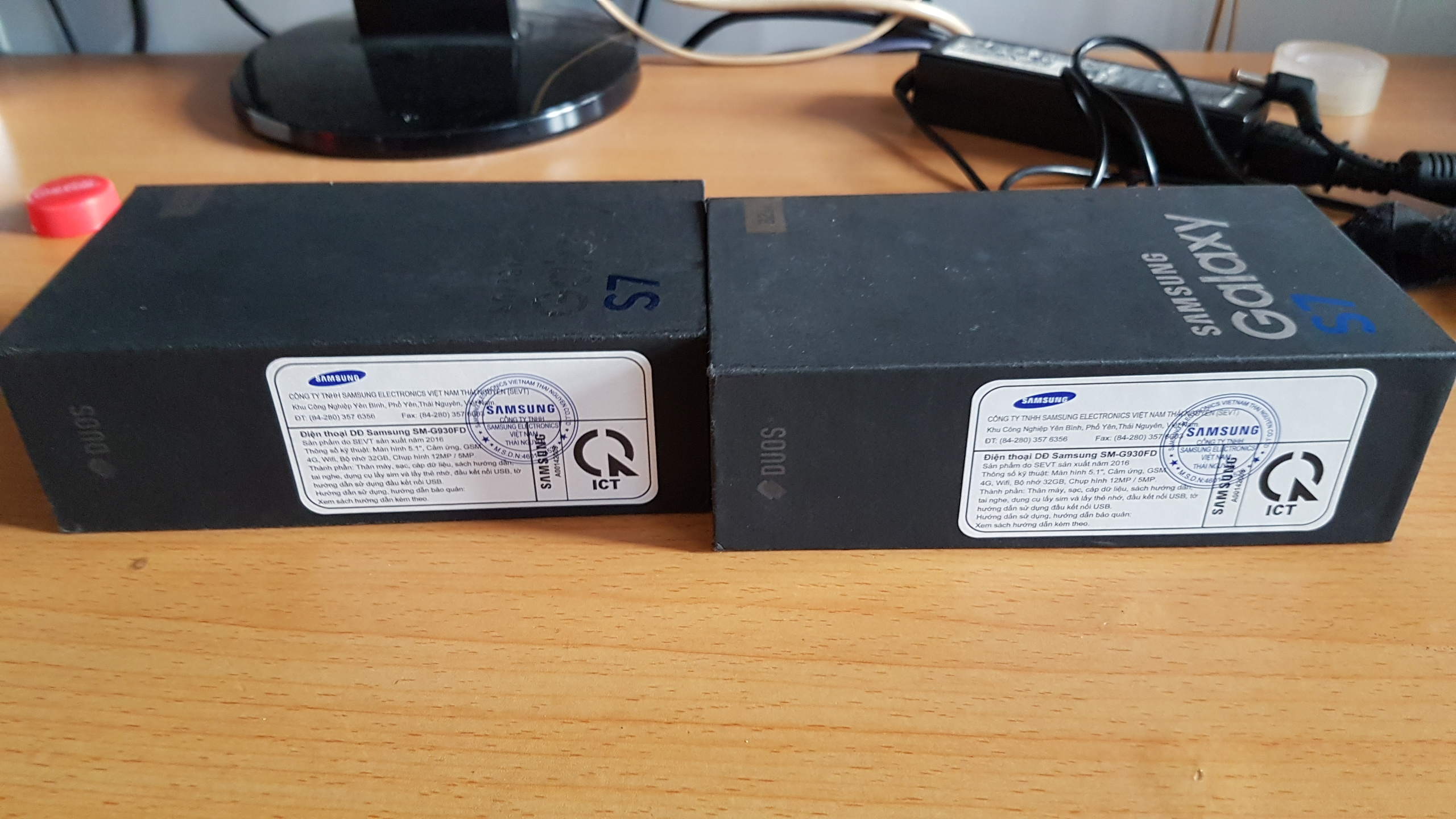 20161020_074007.jpg