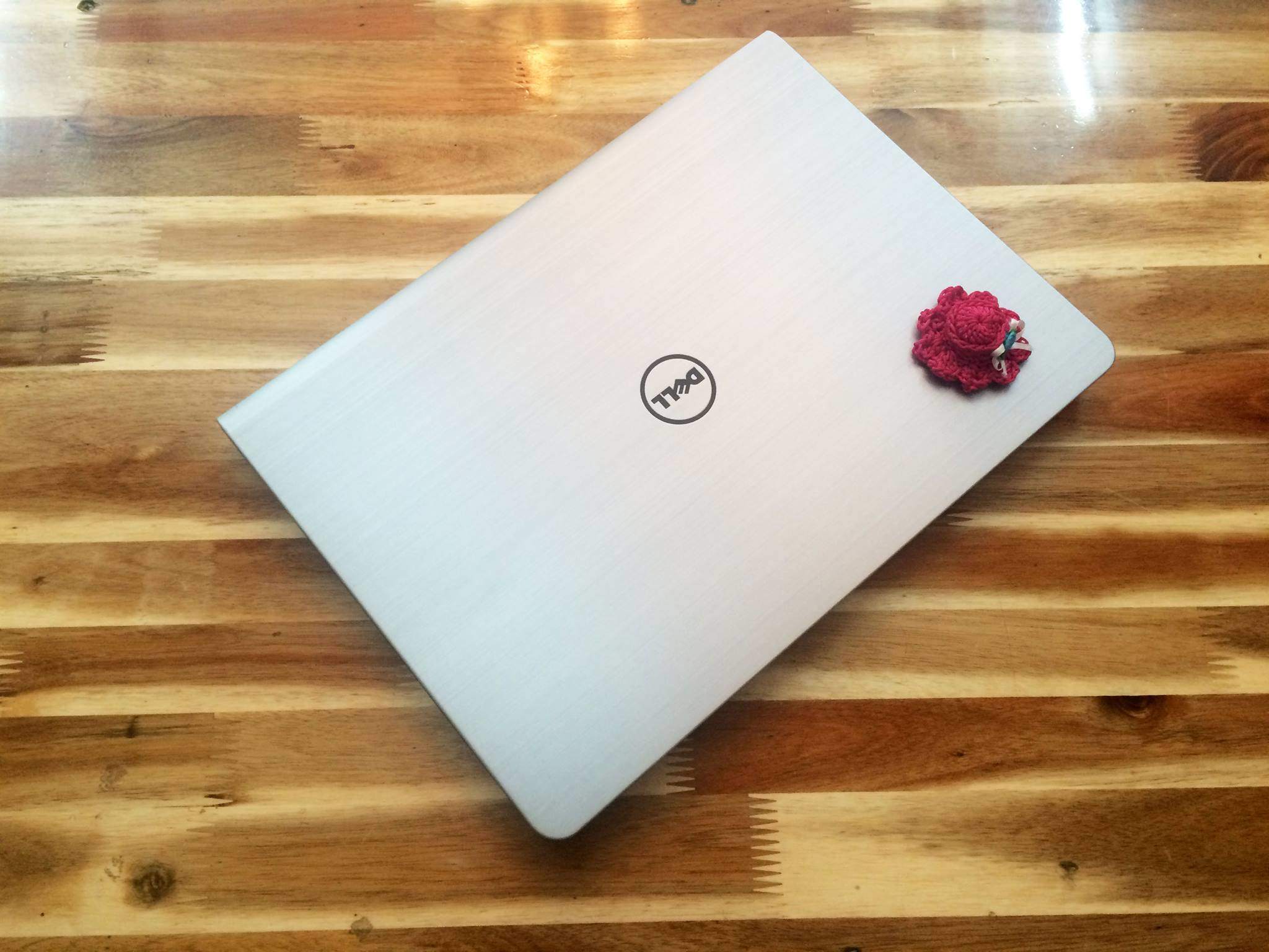 dell-5447-i5-4210-mayxaugiacao-1.jpg