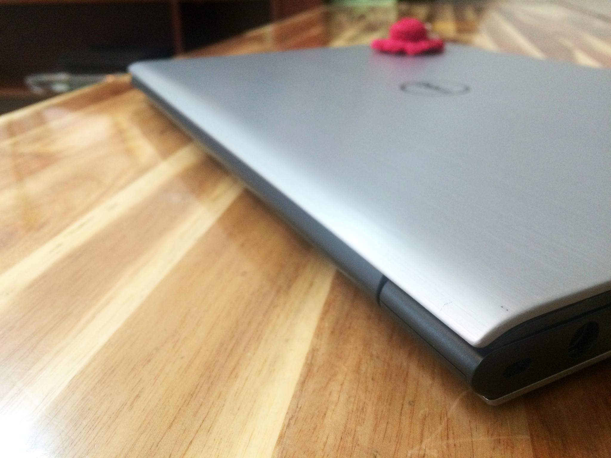 dell-5447-i5-4210-mayxaugiacao-3.jpg