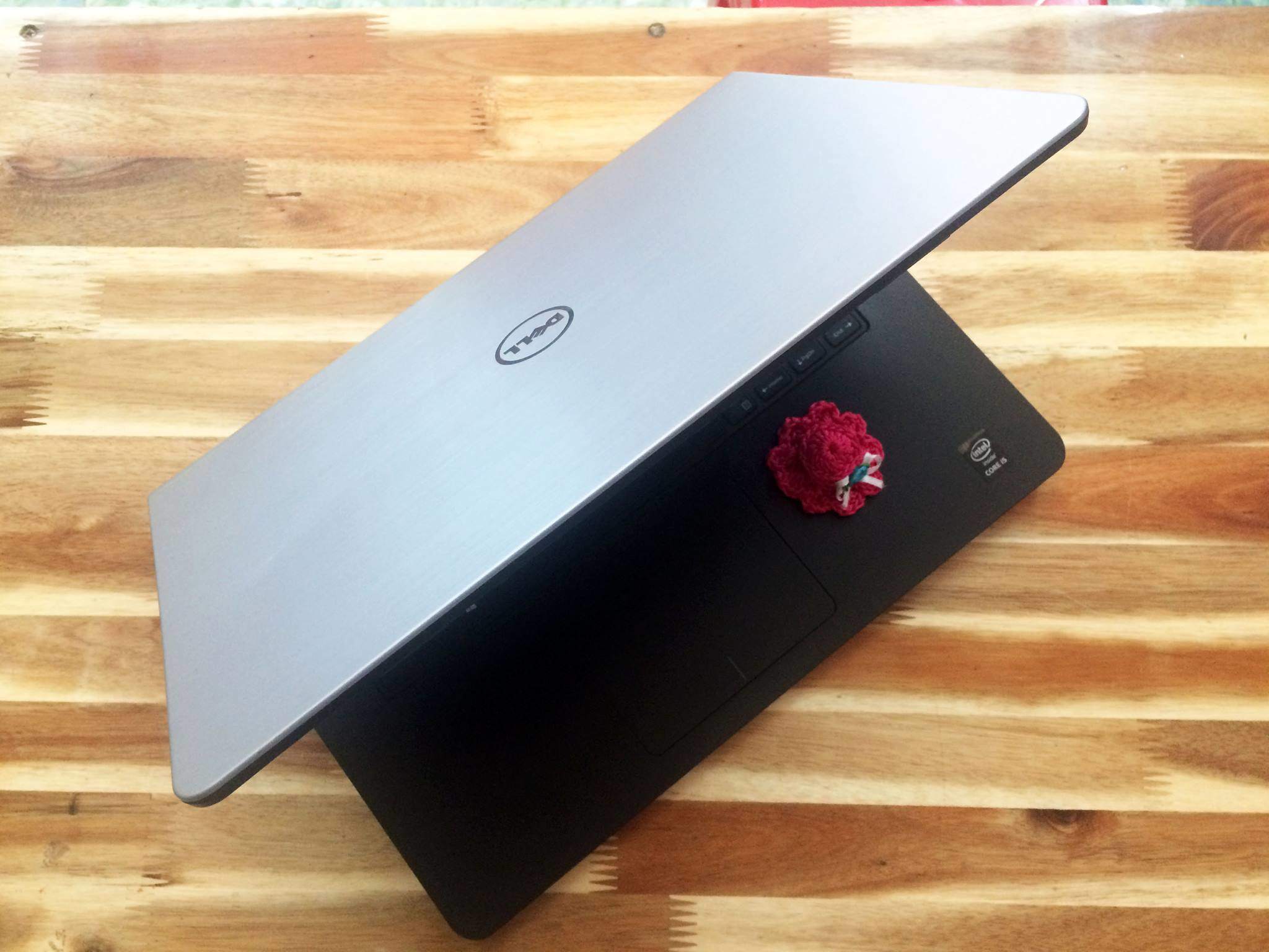 dell-5447-i5-4210-mayxaugiacao-6.jpg