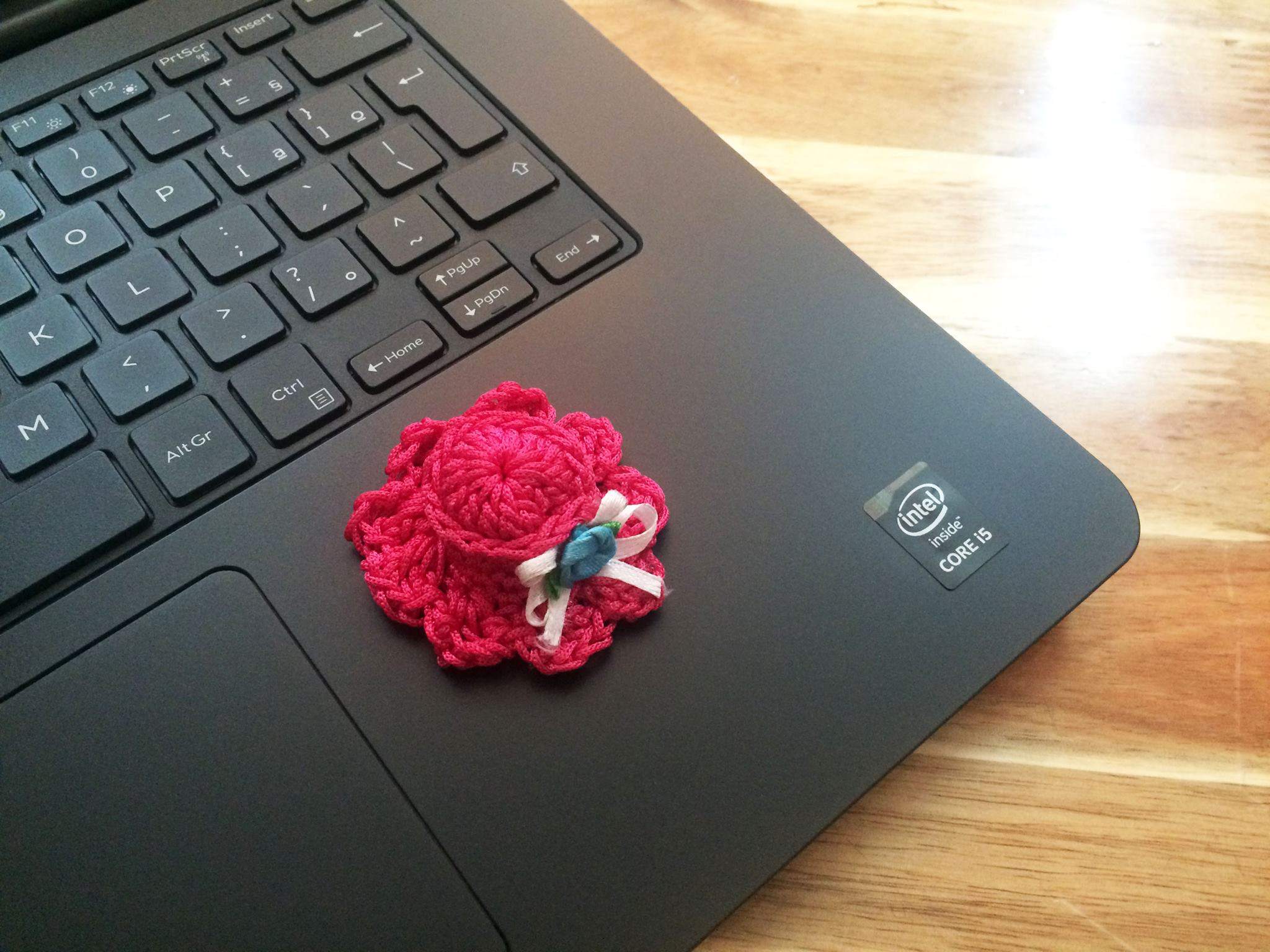 dell-5447-i5-4210-mayxaugiacao-7.jpg