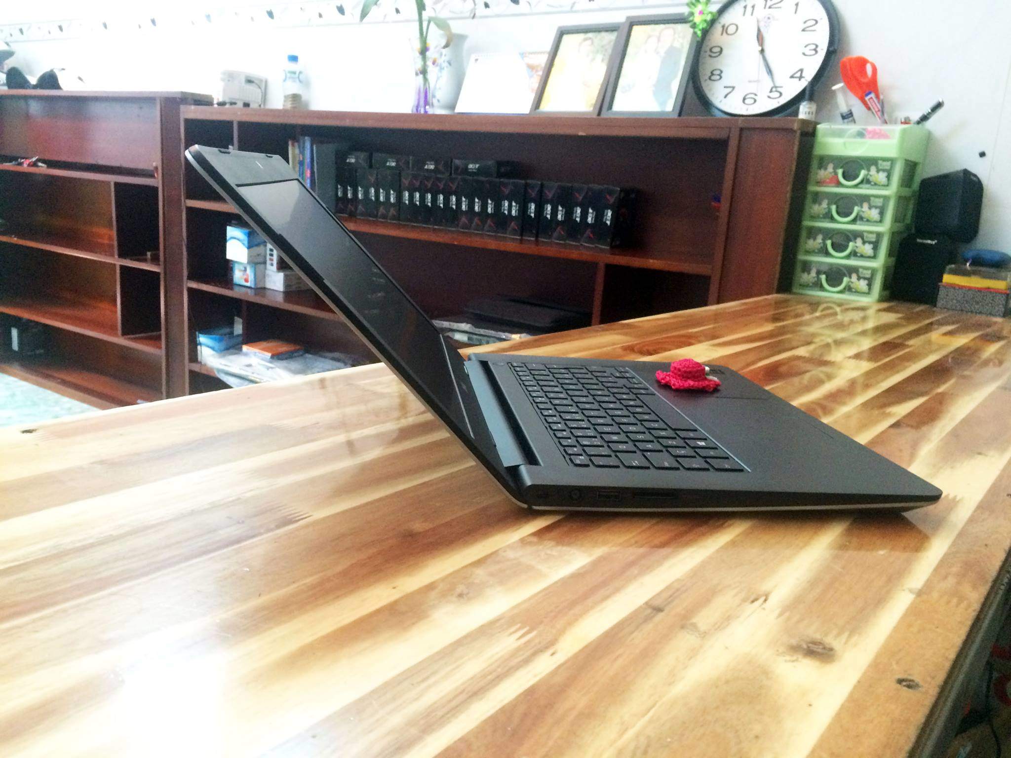 dell-5447-i5-4210-mayxaugiacao-12.jpg