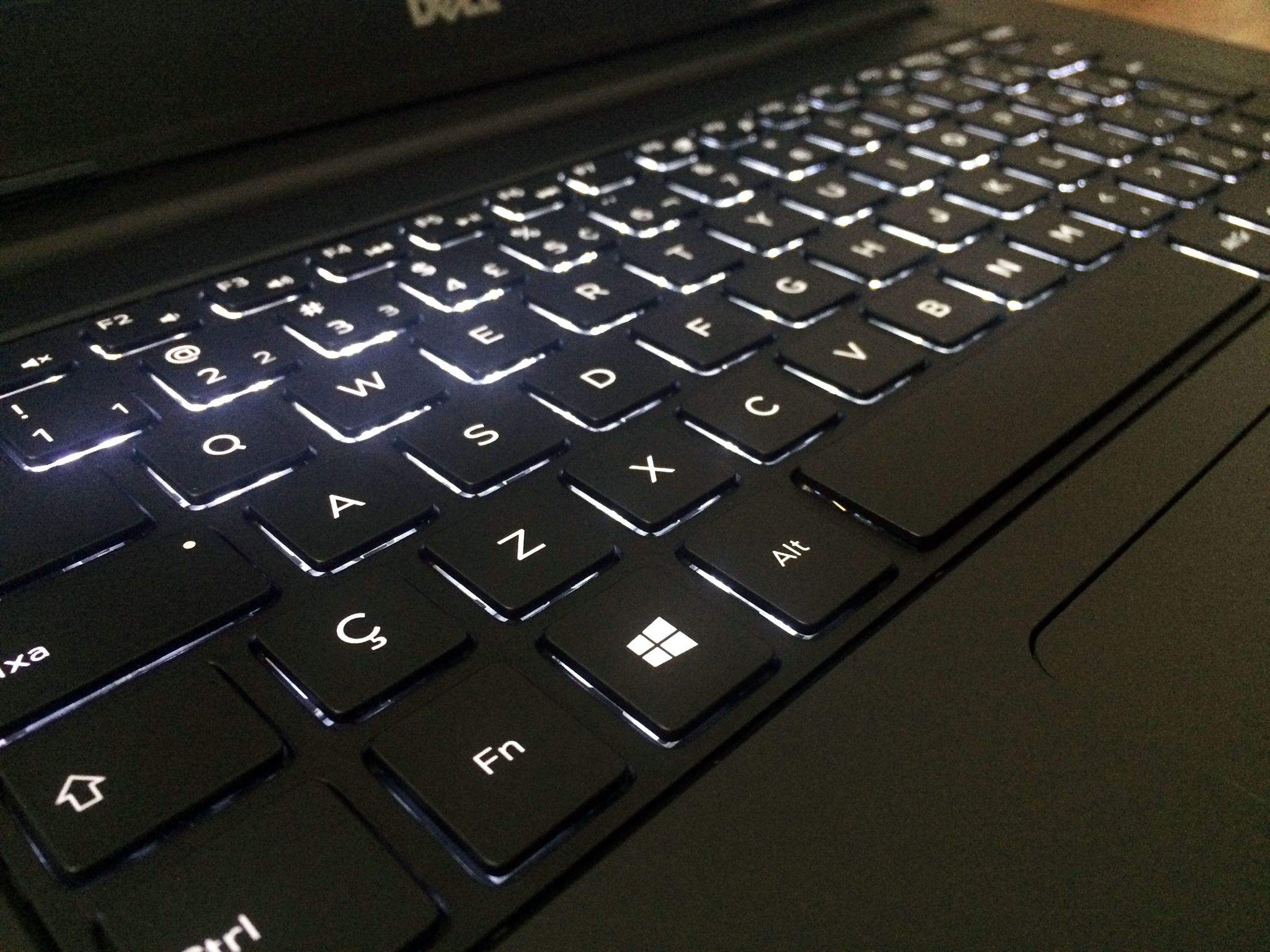 dell-5447-i5-4210-mayxaugiacao-13.jpg