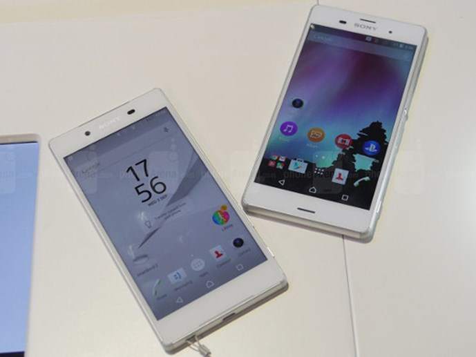 nen-mua-sony-xperia-z5-cu-hay-sony-xperia-z3(1).jpg