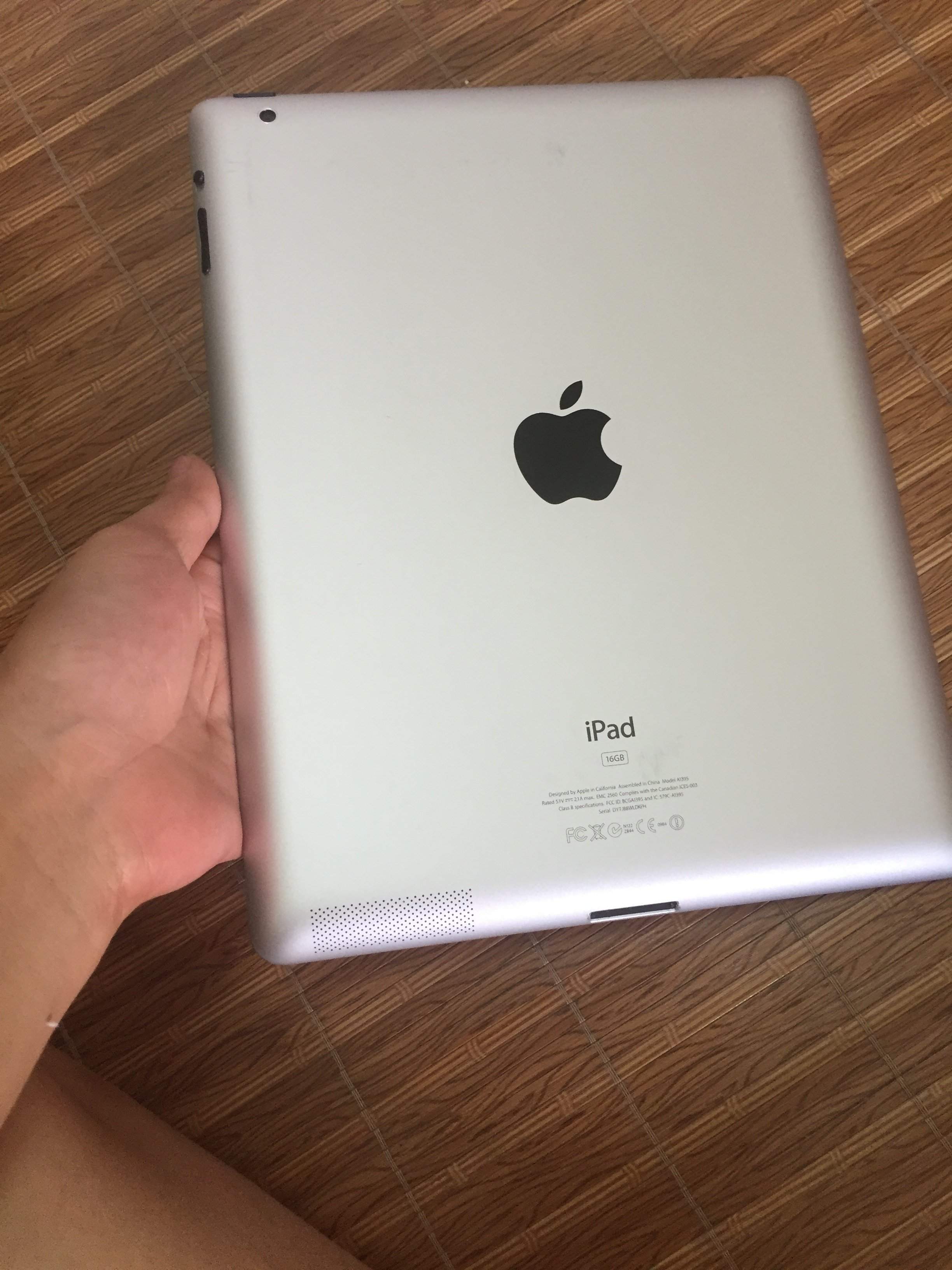 ipad 2.jpeg