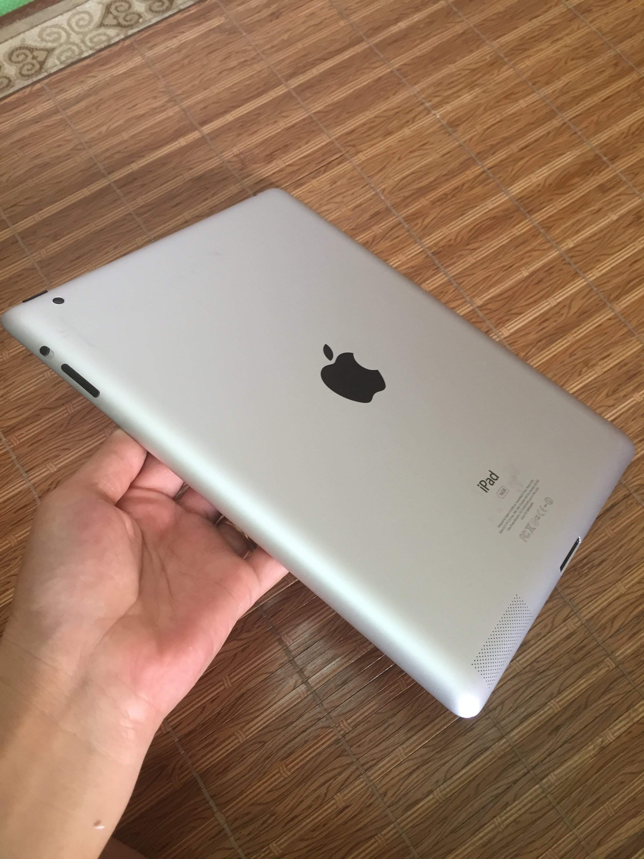 ipad 21.jpeg
