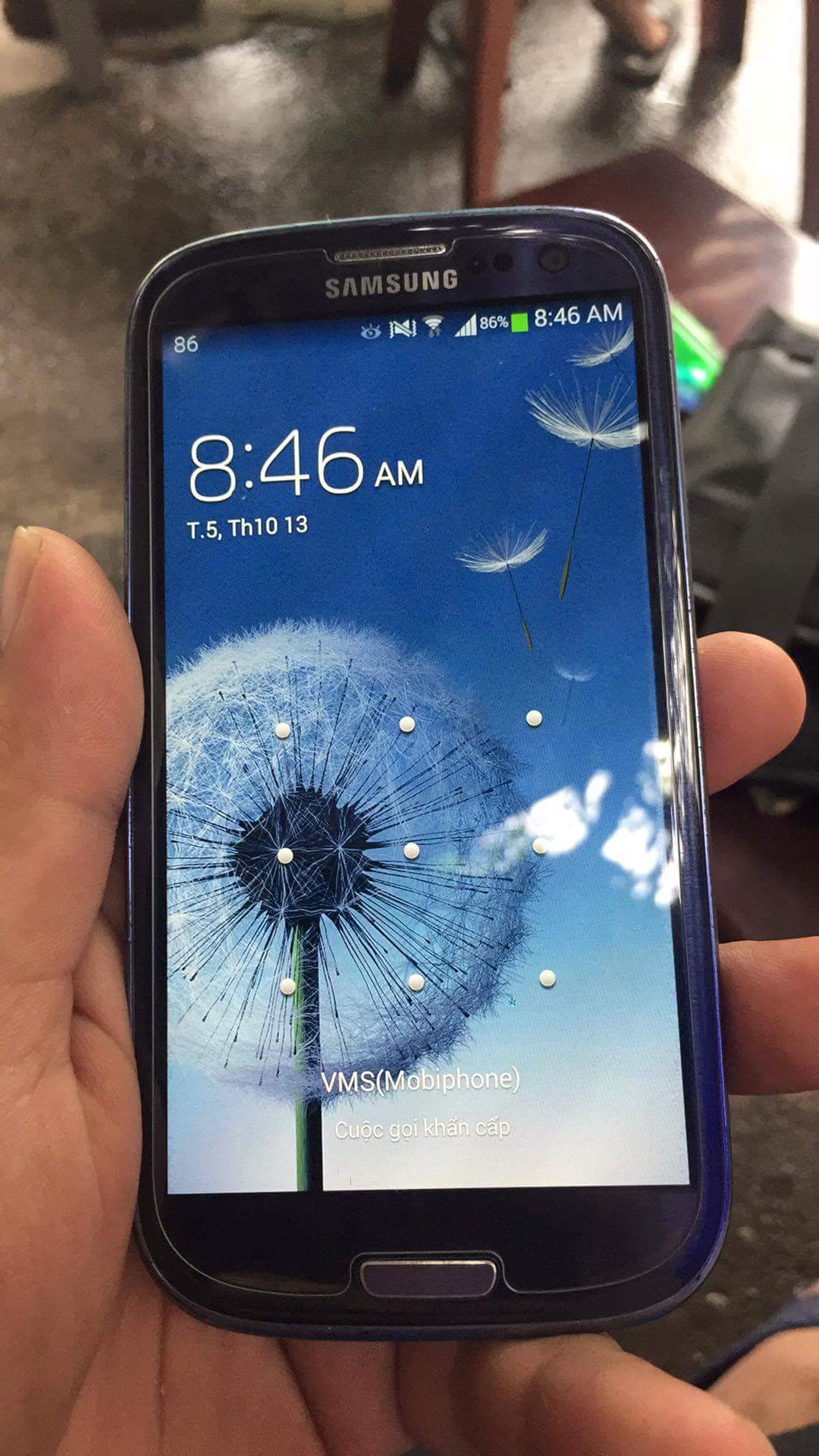 received_351722201831999.jpeg