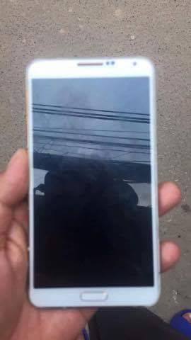 received_351722248498661.jpeg