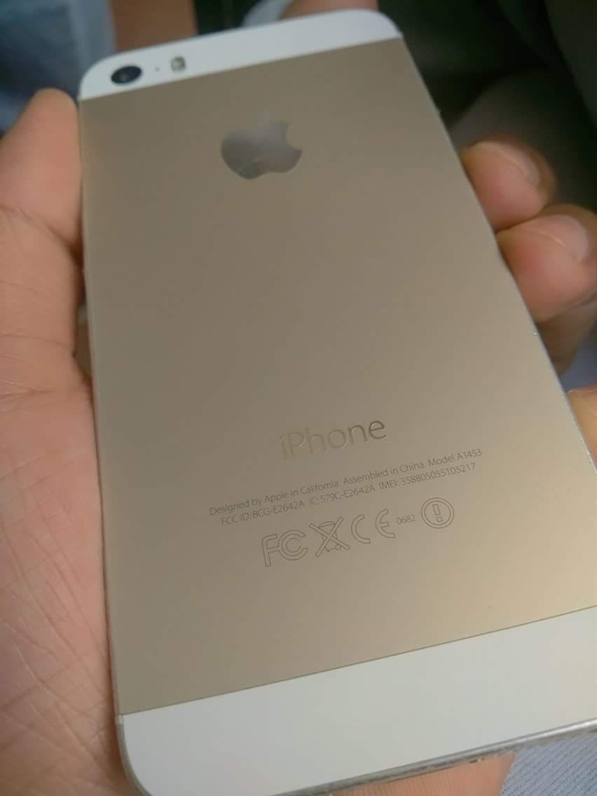 received_1077678375679424.jpeg