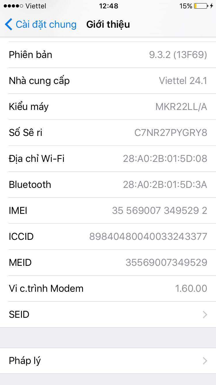 14807888_891655770968627_1794382753_o.jpg