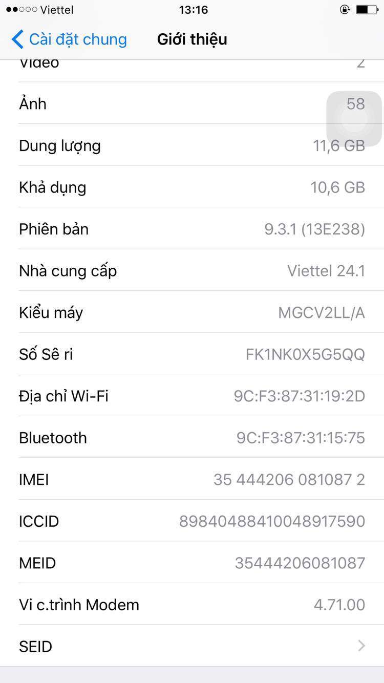 14808841_891653584302179_718936006_o.jpg