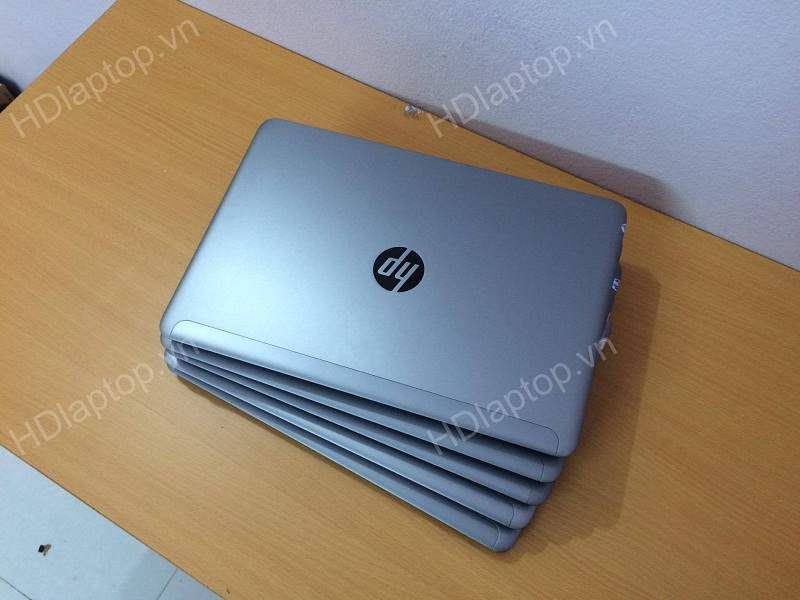 hp-folio-1040 (2).jpg