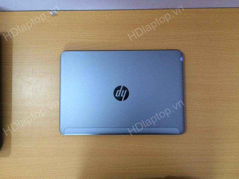 hp-folio-1040 (3).jpg