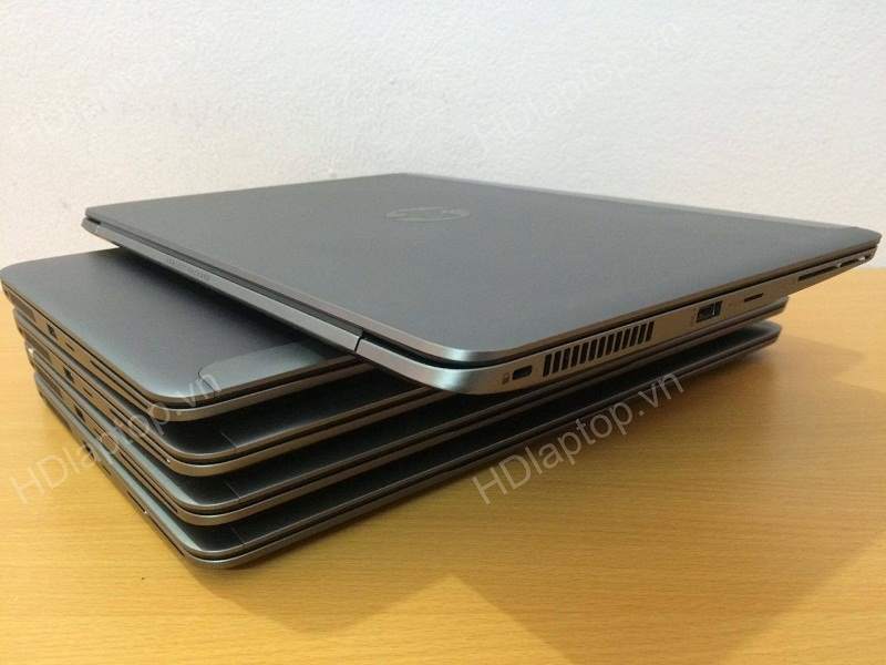 hp-folio-1040 (4).jpg