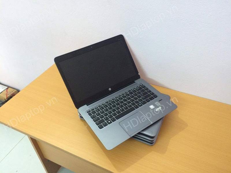 hp-folio-1040 (7).jpg