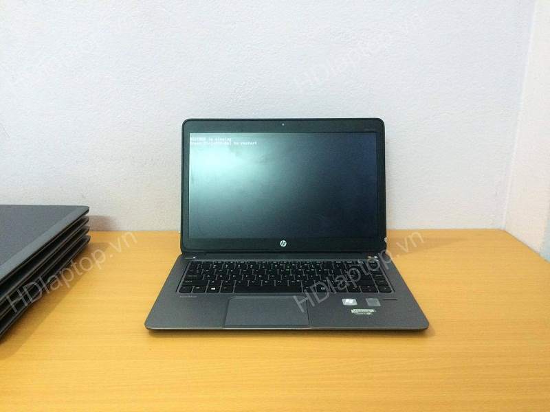hp-folio-1040 (9).jpg