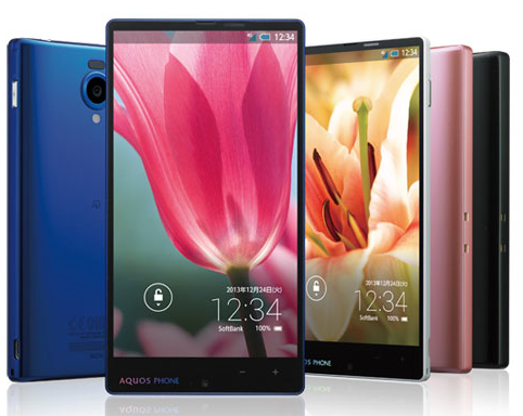 3495265_Sharp_Aquos_Xx_302SH_man_hinh_sieu_mong_10.png