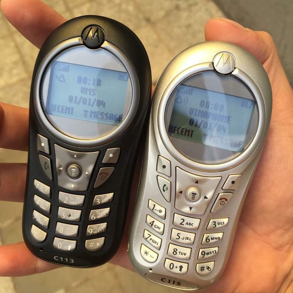 14581382_942437815860983_5943650917067959232_n.jpg