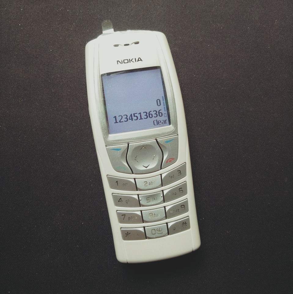14462839_937288376375927_2855142930641234248_n.jpg