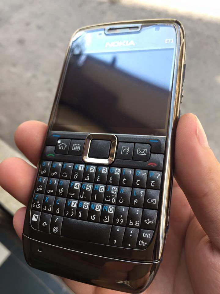 12189886_1235475706467950_4904380326459036238_n.jpg