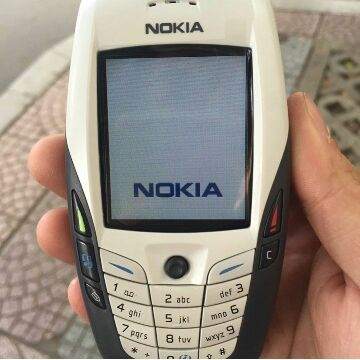 14720377_950729758365122_8659769111676472206_n.jpg