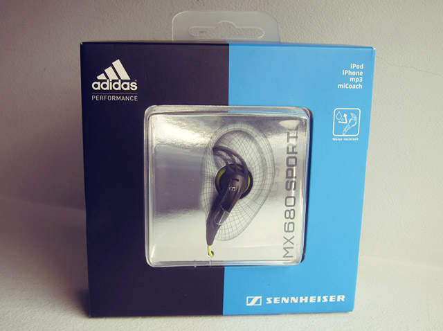 adidas-sennheiser-mx680-sport.jpg