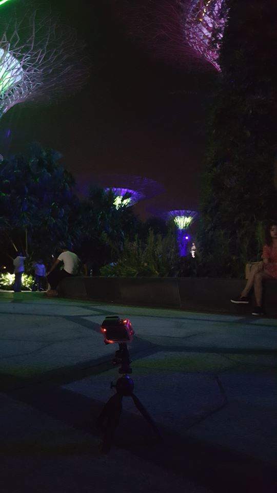 14670626_10154565779898446_2187307662206739523_n.jpg