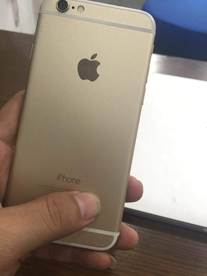 14650718_1420051234671998_2671236626057232755_n.jpg