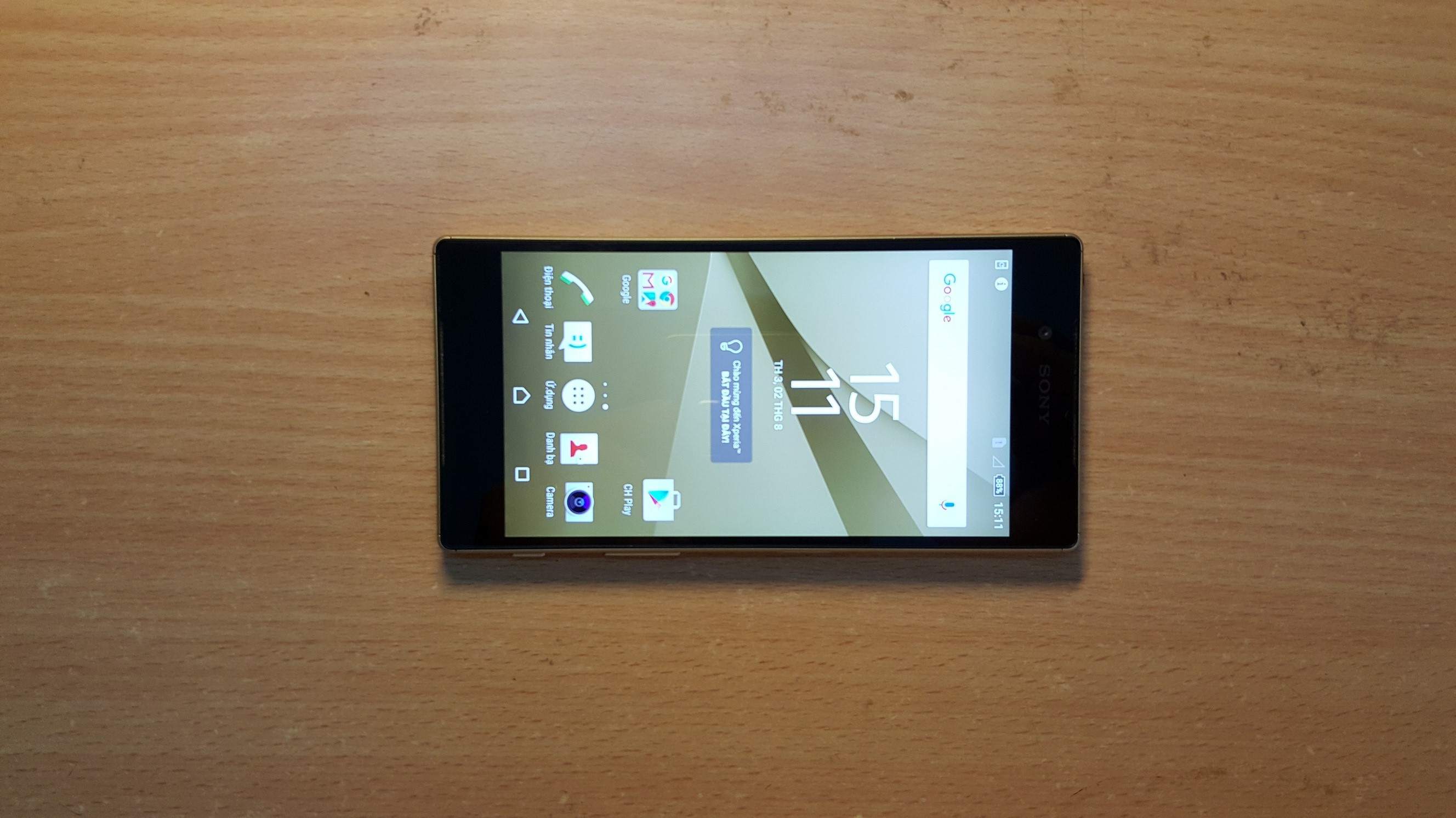 Z1.2 (Copy).jpg