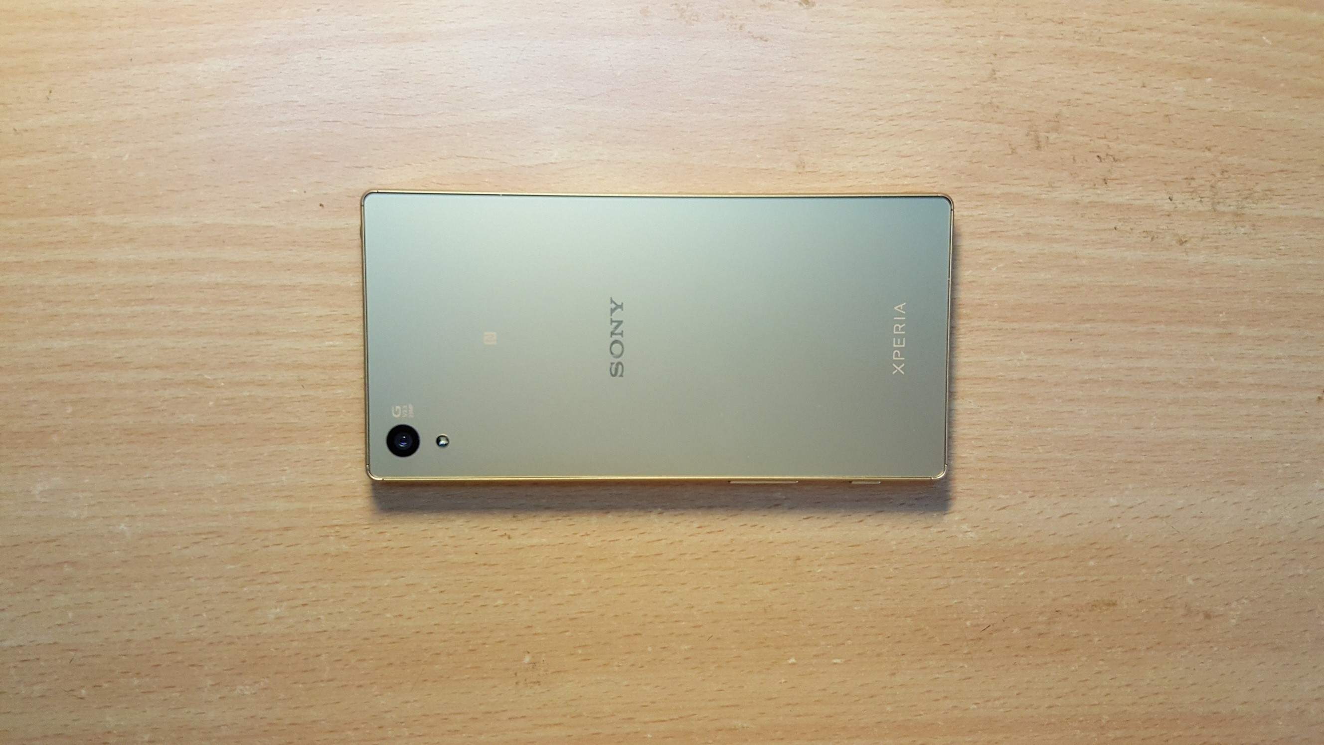 Z2.2 (Copy).jpg