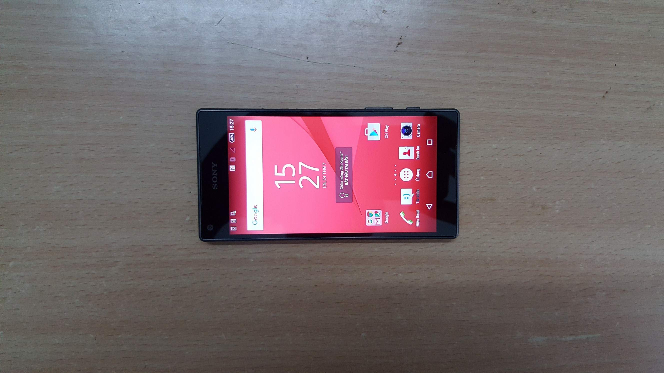 Z2 (Copy).jpg