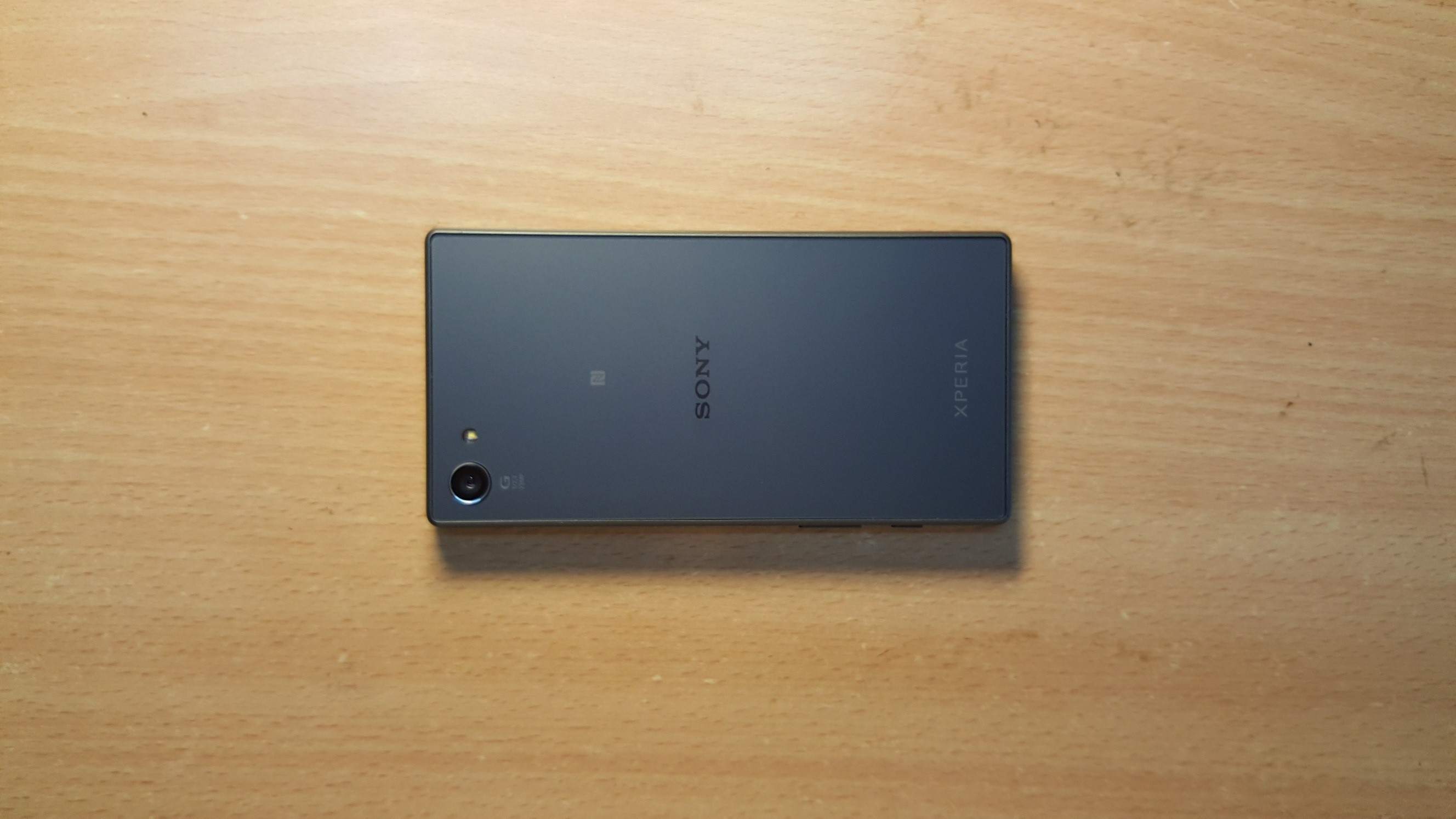 Z3 (Copy).jpg