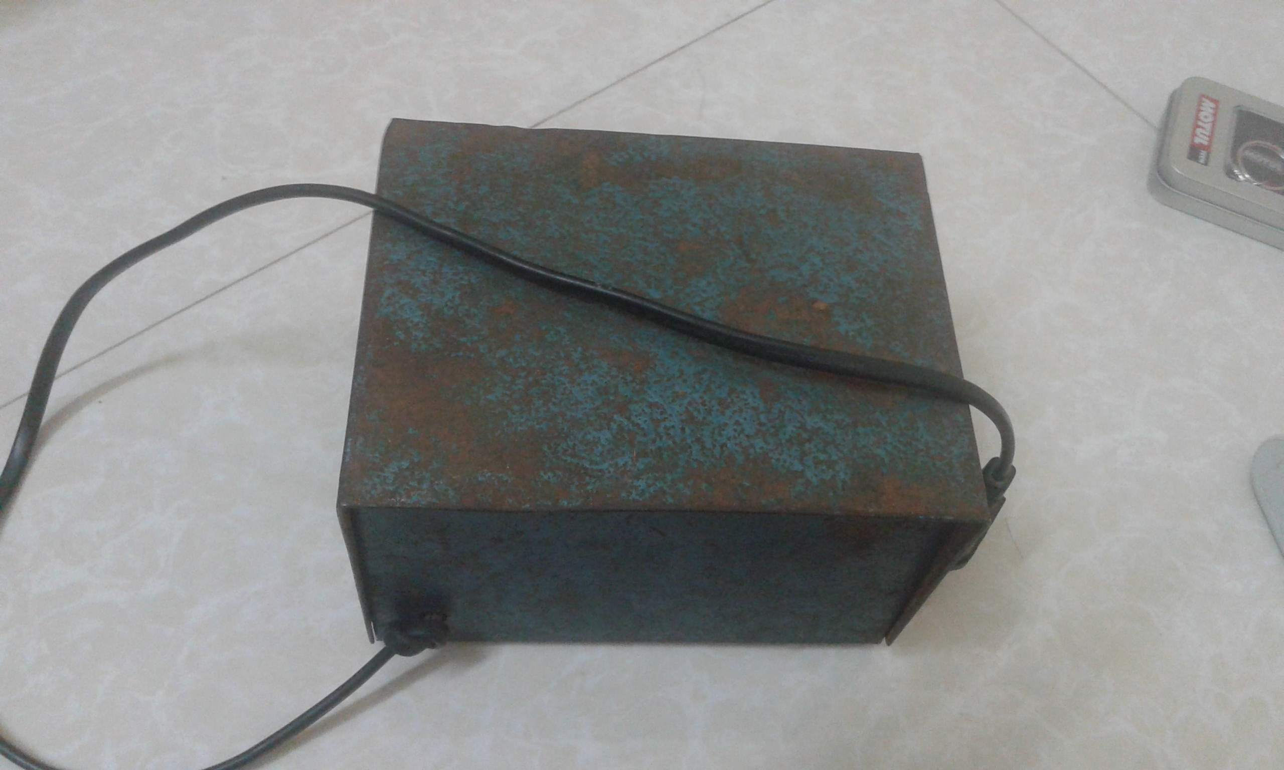 20160621_221431.jpg