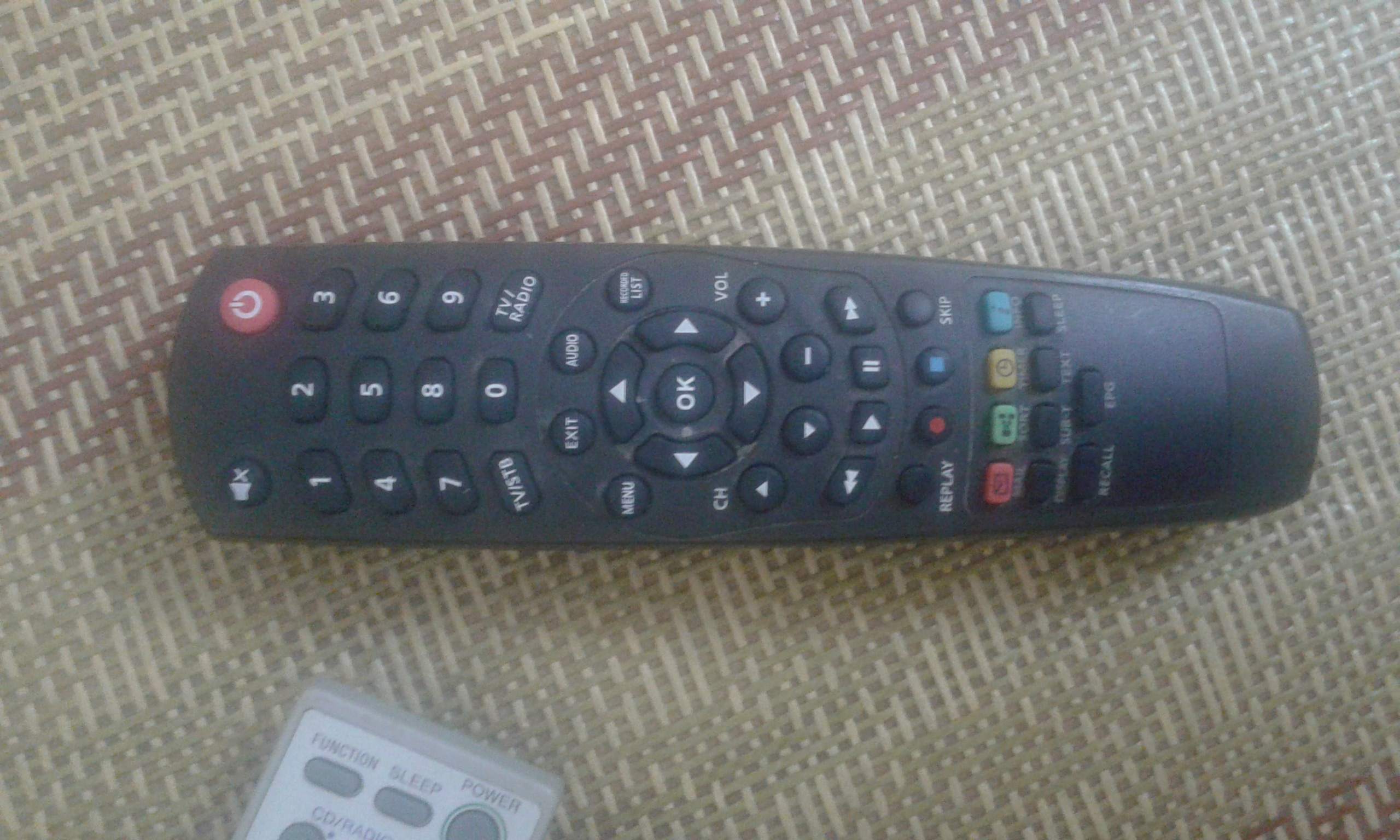 20161021_182239.jpg