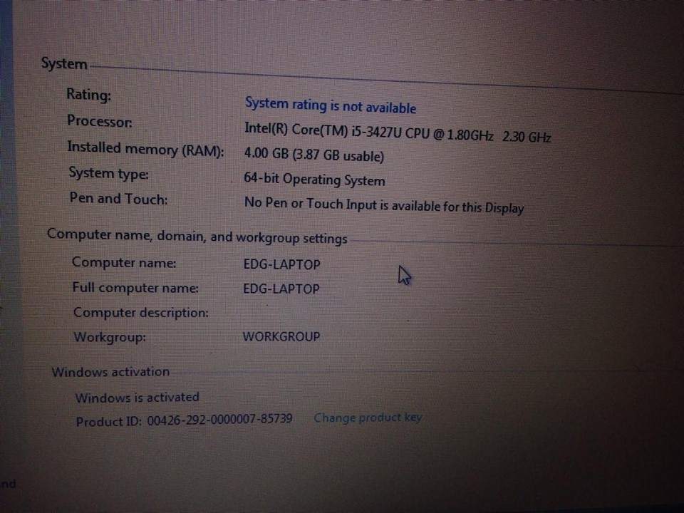 14643104_685001484982968_1688797217_n.jpg