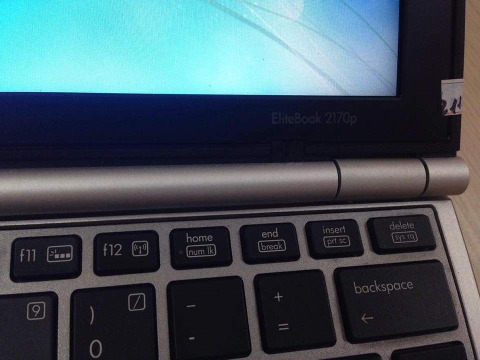14794137_685001491649634_650277536_n.jpg